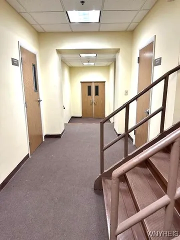 $2,650,000 | 700 Parkside Avenue, Buffalo, NY 14216