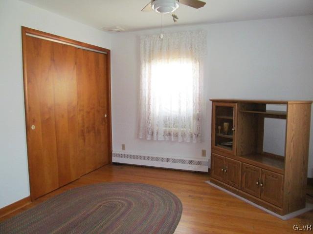 4 North 4th Street Coplay, PA 18037 - Photo 11 of 12 Gallery Image 11