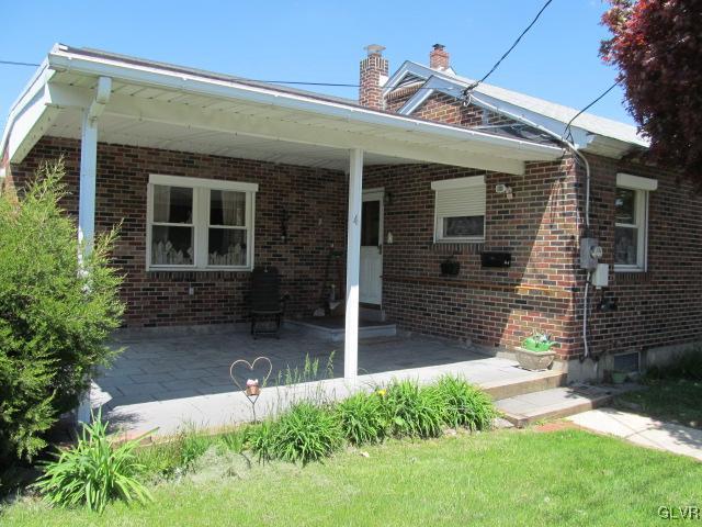 4 North 4th Street Coplay, PA 18037 - Photo 3 of 12 Gallery Image 3