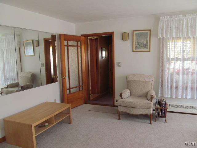4 North 4th Street Coplay, PA 18037 - Photo 6 of 12 Gallery Image 6