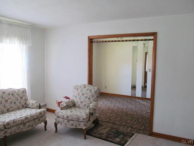 4 North 4th Street Coplay, PA 18037 - Photo 7 of 12 Gallery Image 7