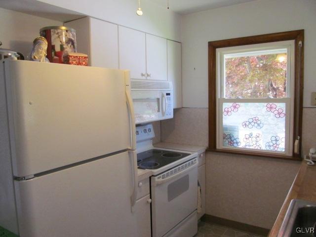 4 North 4th Street Coplay, PA 18037 - Photo 8 of 12 Gallery Image 8
