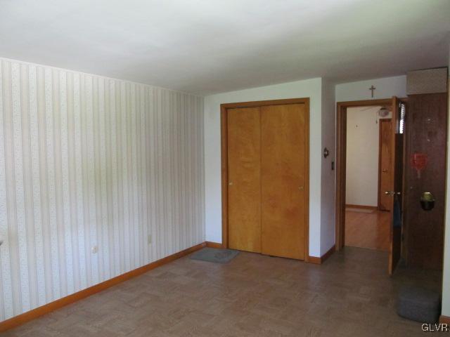 4 North 4th Street Coplay, PA 18037 - Photo 9 of 12 Gallery Image 9