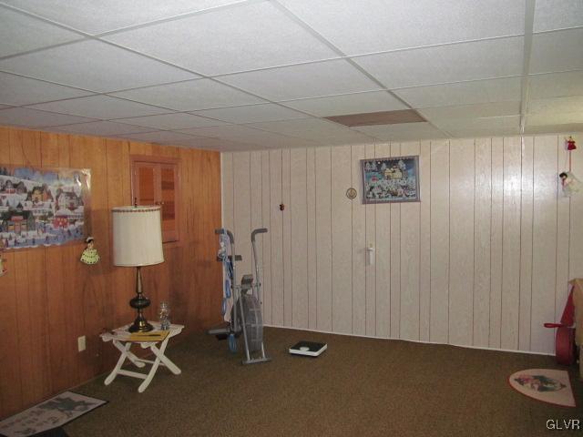 4 North 4th Street Coplay, PA 18037 - Photo 10 of 12 Gallery Image 10