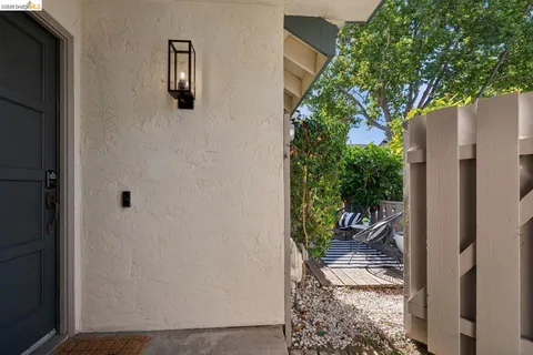 $839,000 | 3171 Payne Avenue, Unit 56, San Jose, CA 95117