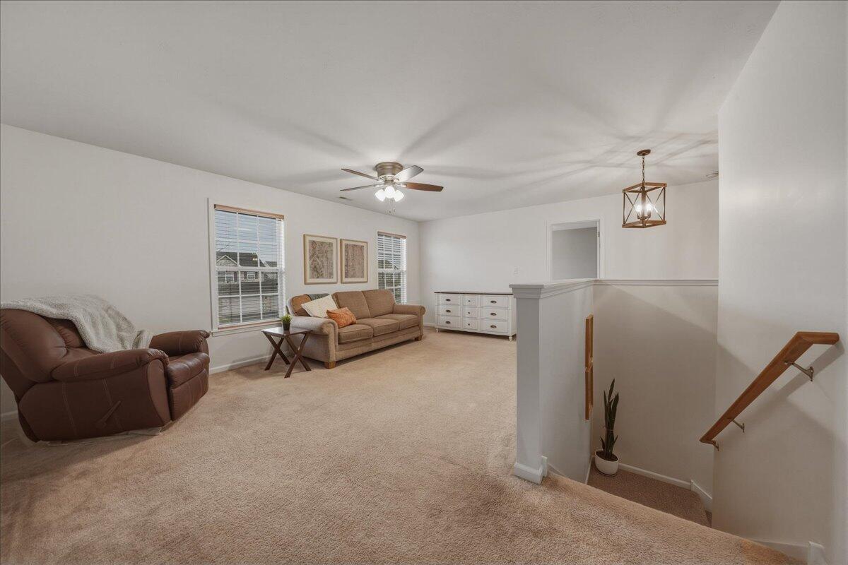 9550 Dewey Place Crown Point, IN 46307 - Photo 21 of 41 1200x800
