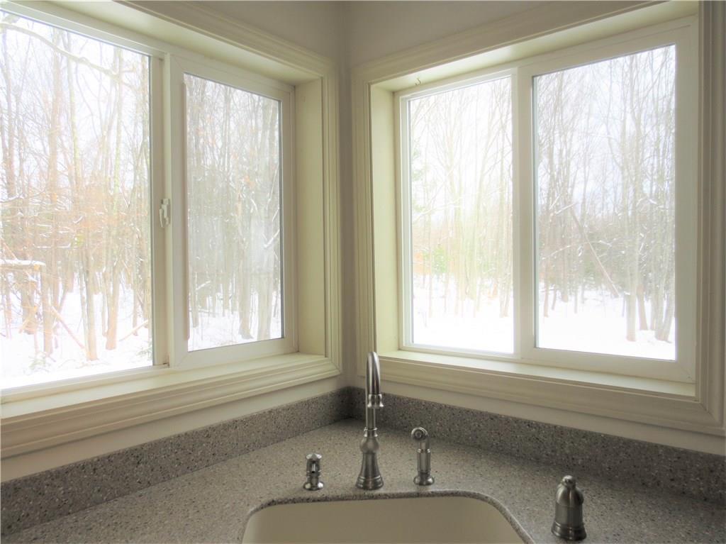 281 Duck Pond Road Westbrook, ME 04092 - Photo 7 of 20 Kitchen Windows