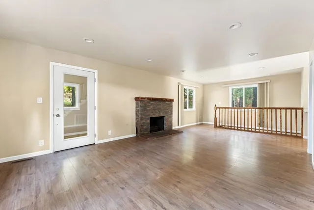 $459,950 | 13320 El Dorado Freeway, Kyburz, CA 95720