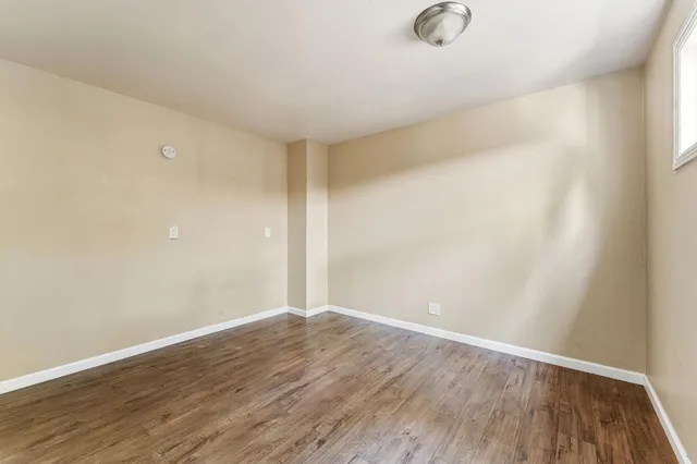 $459,950 | 13320 El Dorado Freeway, Kyburz, CA 95720