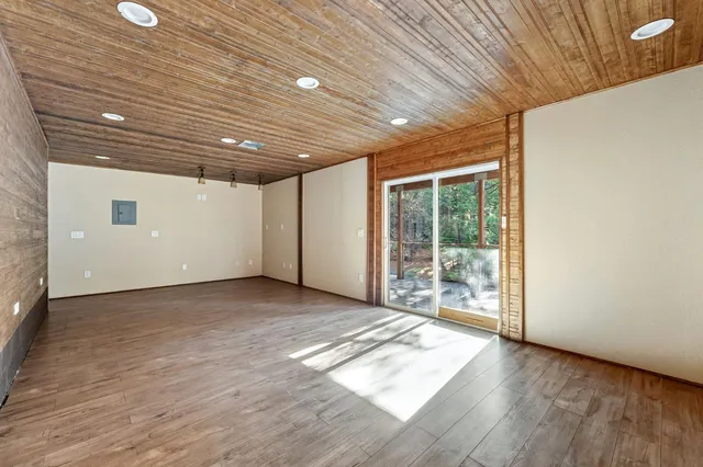 $459,950 | 13320 El Dorado Freeway, Kyburz, CA 95720