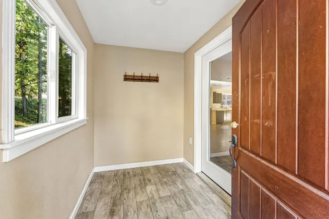 $459,950 | 13320 El Dorado Freeway, Kyburz, CA 95720