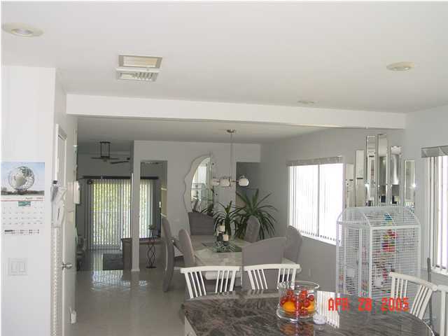 97 Green Valley Road Staten Island, NY 10312 - Photo 5 of 6 Additional Photo