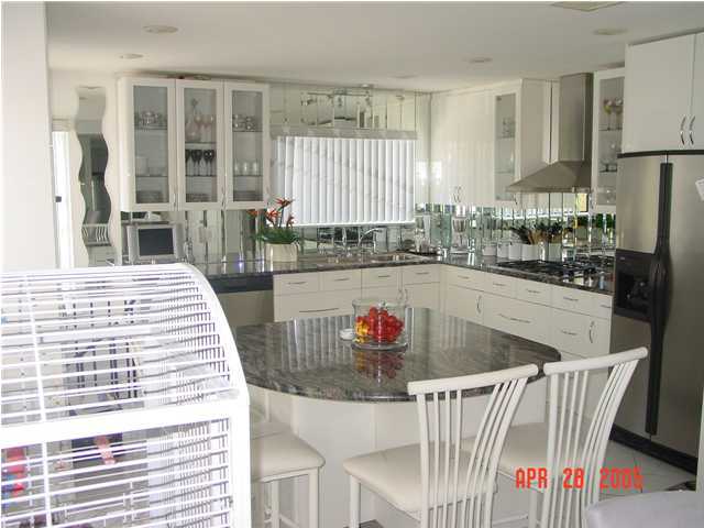97 Green Valley Road Staten Island, NY 10312 - Photo 6 of 6 Additional Photo