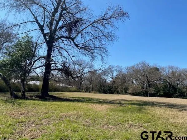 $138,500 | Tbd Laurel Road, Athens, TX 75751