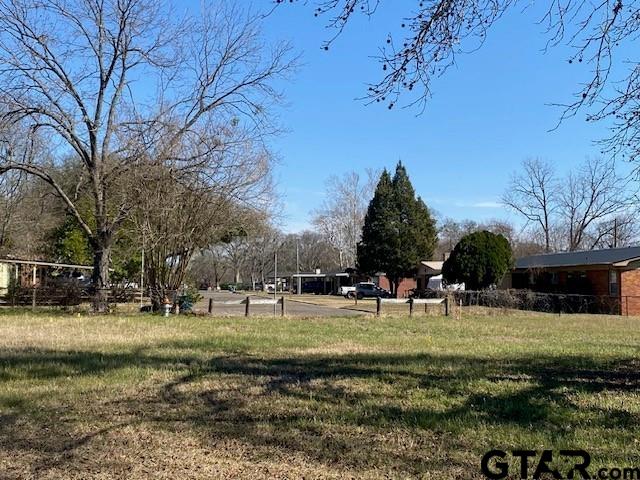 Tbd Laurel Road Athens, TX 75751 - Photo 4 of 4 a view of a park with large trees
