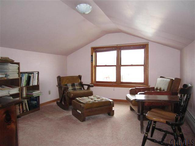 585 Clark Road Gansevoort, NY 12831 - Photo 11 of 15 Photo 11