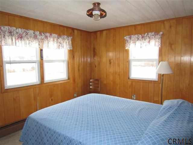 585 Clark Road Gansevoort, NY 12831 - Photo 13 of 15 Photo 13
