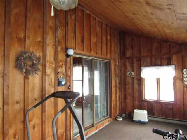 585 Clark Road Gansevoort, NY 12831 - Photo 14 of 15 Photo 14