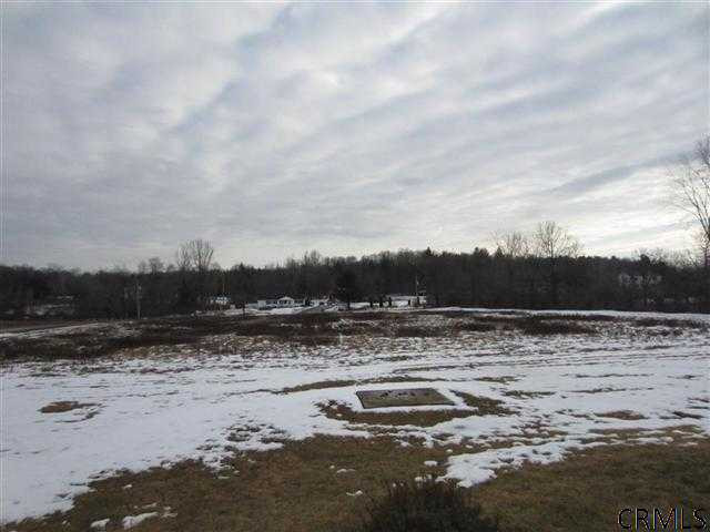 585 Clark Road Gansevoort, NY 12831 - Photo 15 of 15 Photo 15
