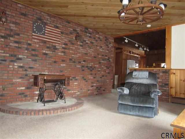 585 Clark Road Gansevoort, NY 12831 - Photo 3 of 15 Photo 3