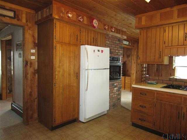 585 Clark Road Gansevoort, NY 12831 - Photo 7 of 15 Photo 7