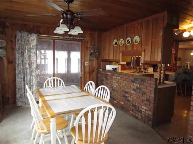 585 Clark Road Gansevoort, NY 12831 - Photo 8 of 15 Photo 8