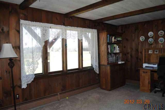 585 Clark Road Gansevoort, NY 12831 - Photo 9 of 15 Photo 9