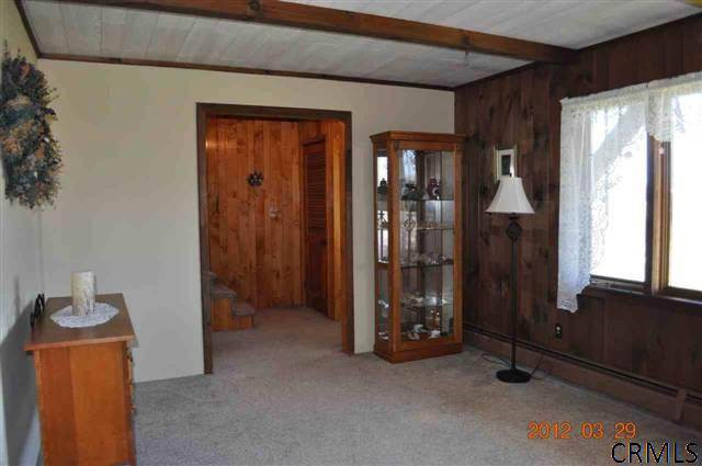 585 Clark Road Gansevoort, NY 12831 - Photo 10 of 15 Photo 10