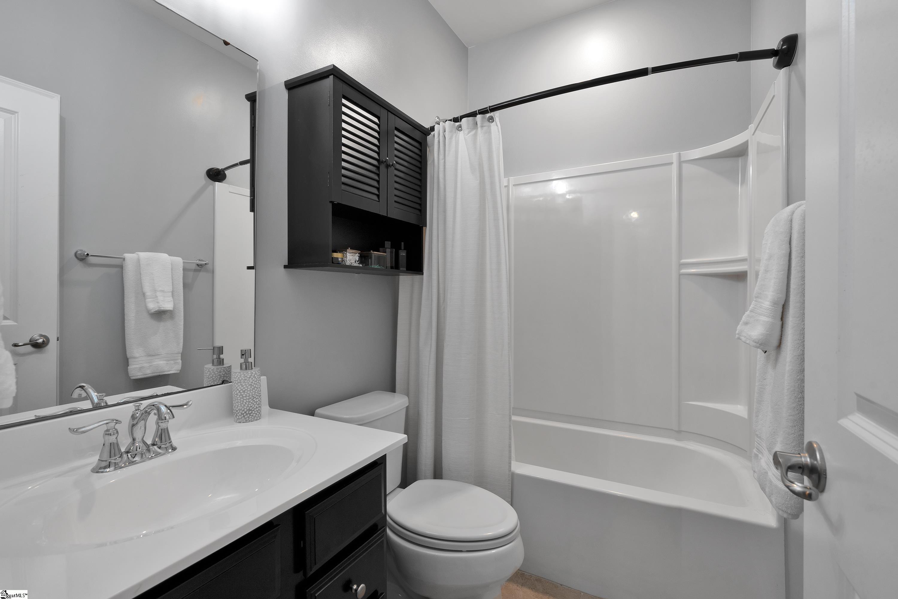 222 Rocky Slope Road Greenville, SC 29607 - Photo 17 of 28 Gallery Image 17