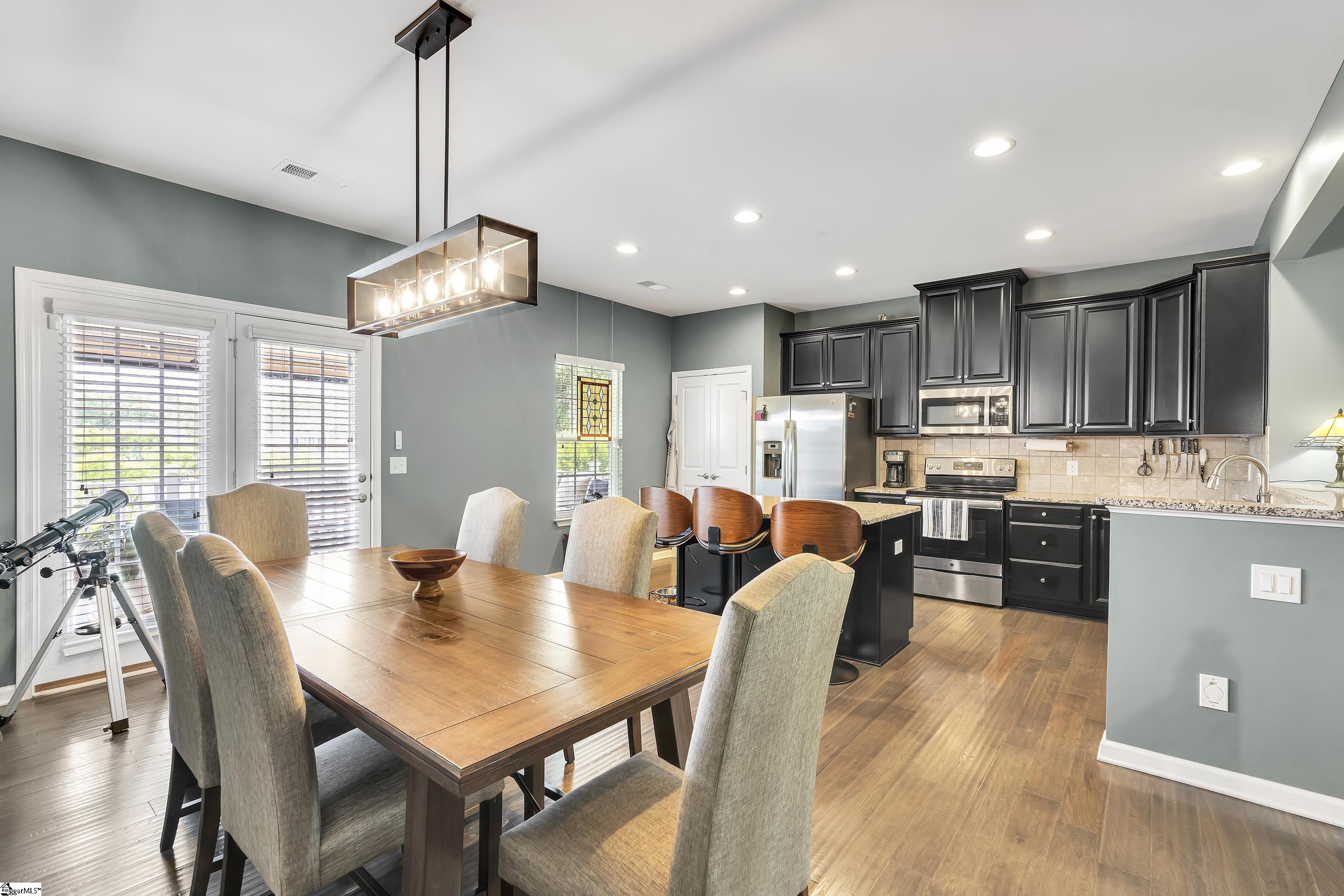 222 Rocky Slope Road Greenville, SC 29607 - Photo 8 of 28 Gallery Image 8