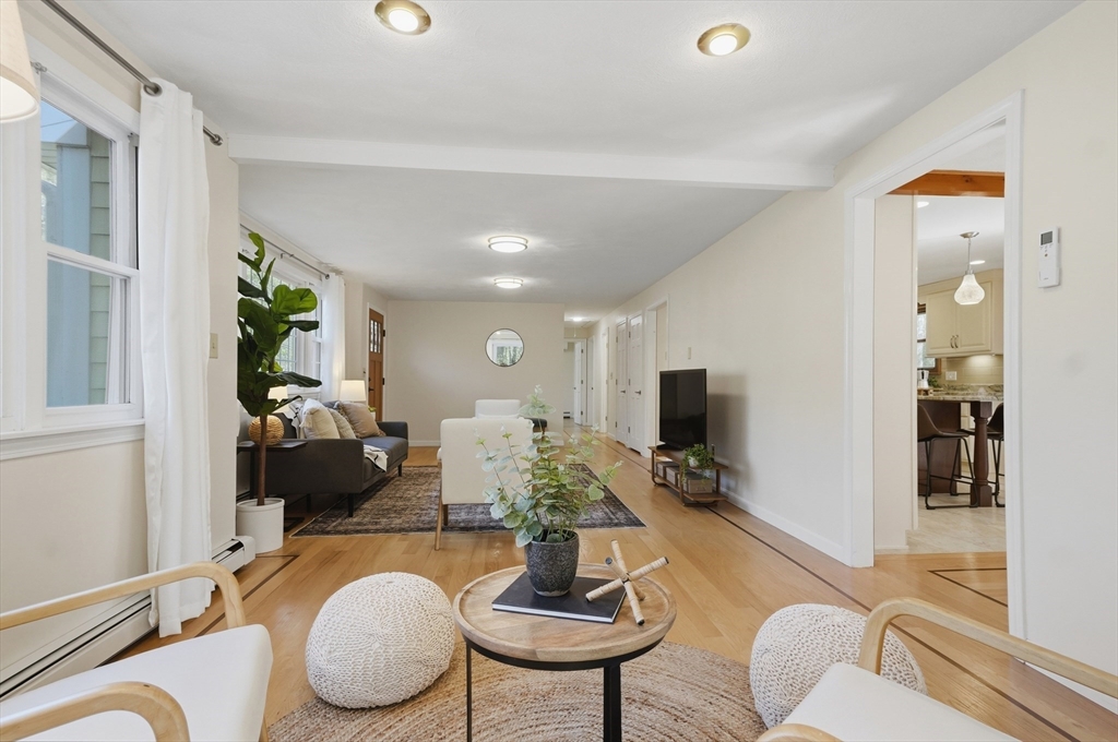 72 Crimson Road Billerica, MA 01821 - Photo 11 of 42 Gallery Image 11