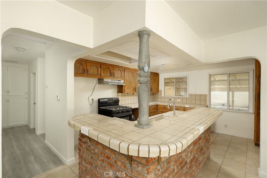1441 Jenner Street Lancaster, CA 93534 - Photo 7 of 27