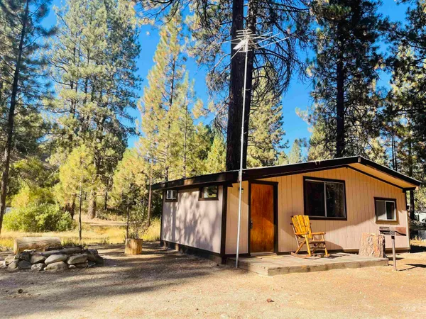 $199,999 | 12 Woods Lane, Boise, ID 83716