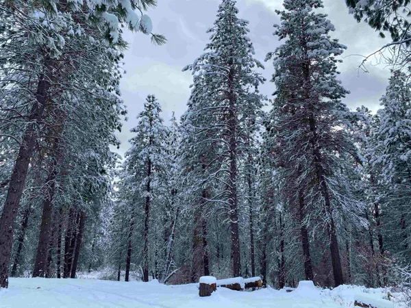 $199,999 | 12 Woods Lane, Boise, ID 83716