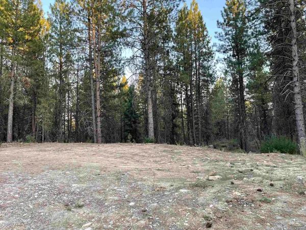 $199,999 | 12 Woods Lane, Boise, ID 83716