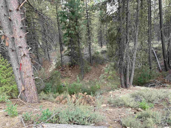 $199,999 | 12 Woods Lane, Boise, ID 83716