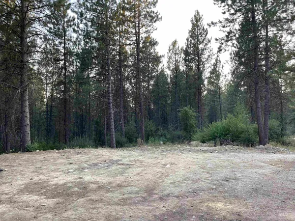 $199,999 | 12 Woods Lane, Boise, ID 83716