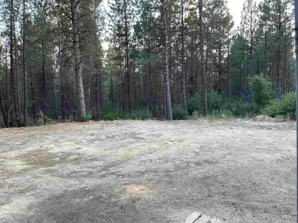 $199,999 | 12 Woods Lane, Boise, ID 83716