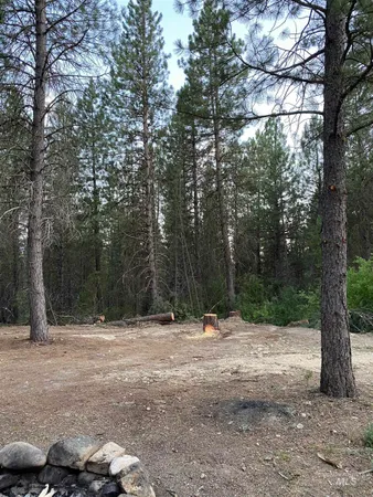 $199,999 | 12 Woods Lane, Boise, ID 83716