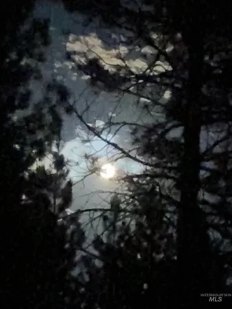 $199,999 | 12 Woods Lane, Boise, ID 83716