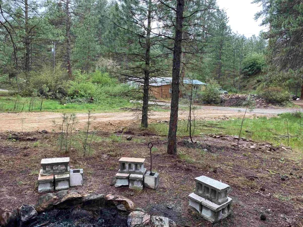 $199,999 | 12 Woods Lane, Boise, ID 83716