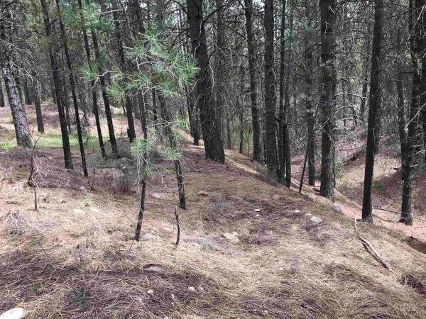 $199,999 | 12 Woods Lane, Boise, ID 83716