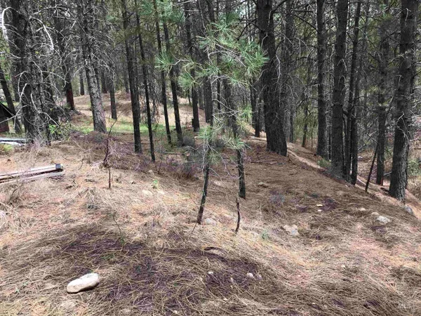 $199,999 | 12 Woods Lane, Boise, ID 83716