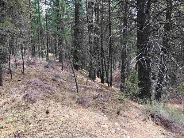 $199,999 | 12 Woods Lane, Boise, ID 83716