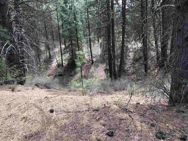 $199,999 | 12 Woods Lane, Boise, ID 83716