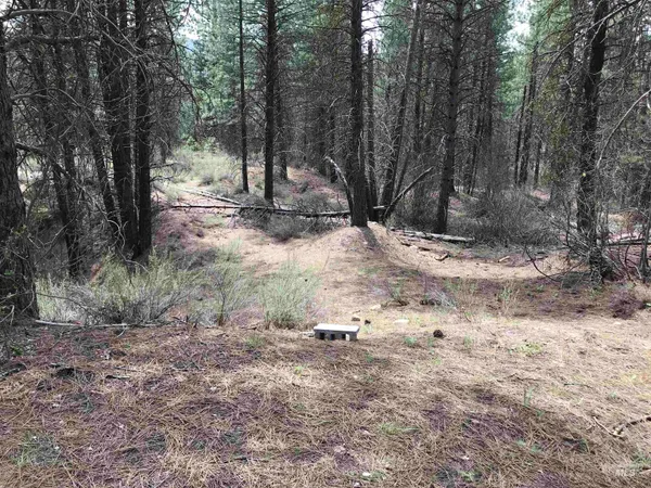 $199,999 | 12 Woods Lane, Boise, ID 83716