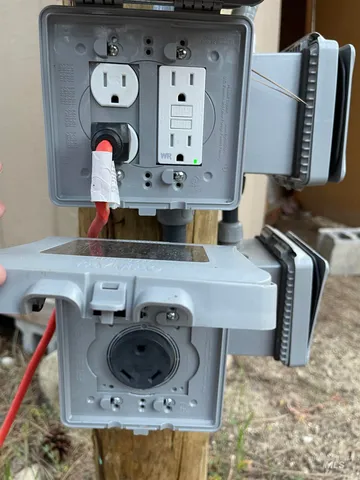 $204,900 | 12 Woods Lane, Boise, ID 83716