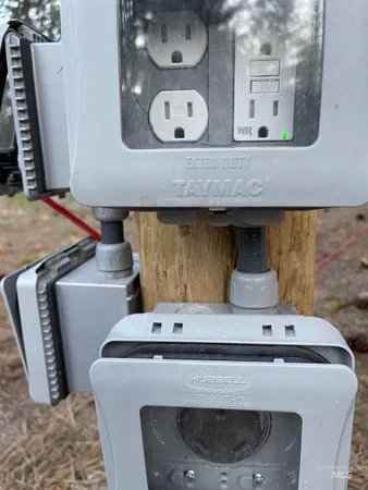 $199,999 | 12 Woods Lane, Boise, ID 83716