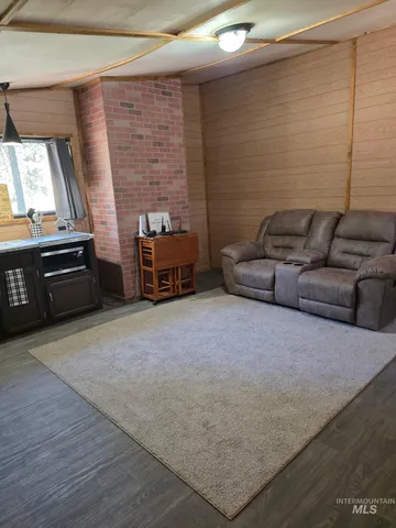 $204,900 | 12 Woods Lane, Boise, ID 83716