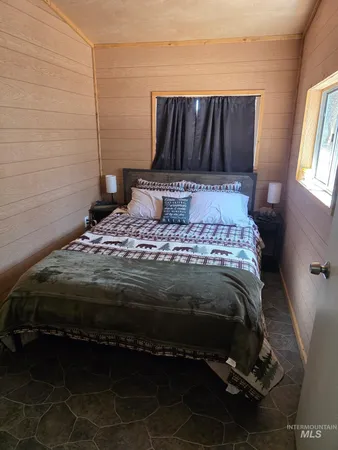 $199,999 | 12 Woods Lane, Boise, ID 83716